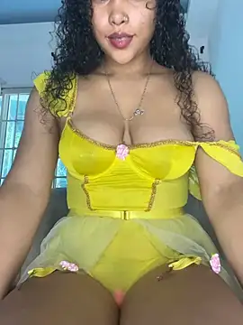 SophieD online show from April 2026 01:41:02 PM