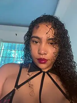 SophieD online show from June 2026 12:35:01 PM