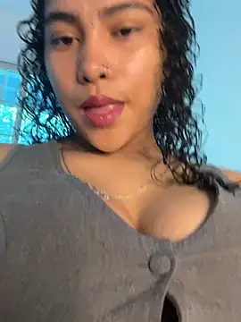 SophieD online show from June 2026 12:39:01 PM