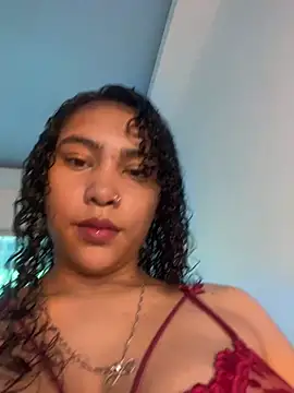 SophieD online show from July 2026 12:55:01 PM