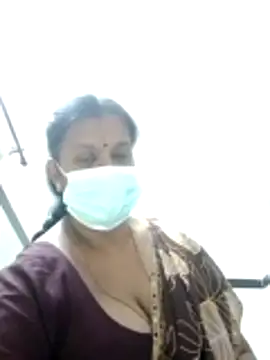 Tamilkeerthi online show from March 2026 05:37:02 PM