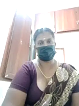 Tamilkeerthi online show from March 2026 05:55:02 AM