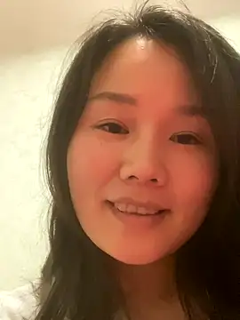 Mier-cn online show from January 2026 01:59:01 PM