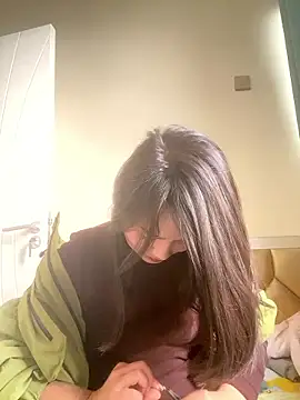 Mier-cn online show from January 2026 01:44:01 AM