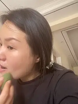 Mier-cn online show from March 2026 04:45:02 AM