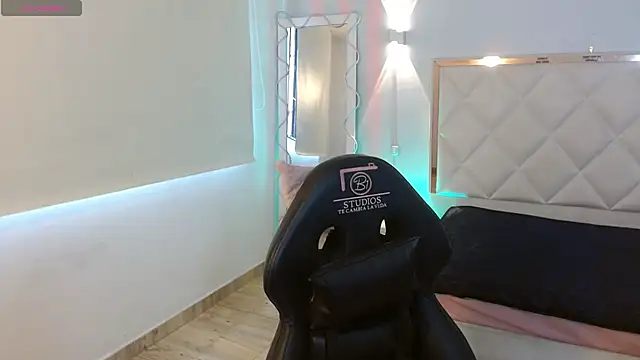 Chipi tay online show from February 2026 07:50:02 PM