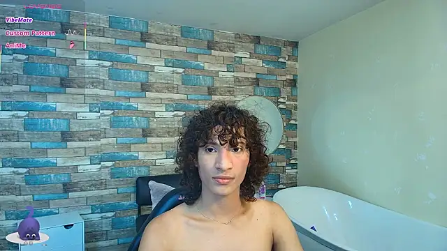 Chipi tay online show from February 2026 07:09:02 PM