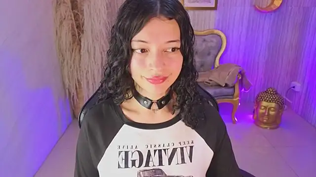 Snapshot of valkiria_ardent_s chatting on April 2026 01:04:01 PM valkiria ardent s online show from April 2026 01:04:01 PM