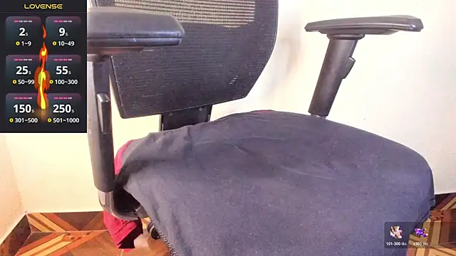 kaifas dirty online show from January 2026 11:32:02 PM