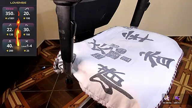 kaifas dirty online show from March 2026 02:50:01 AM