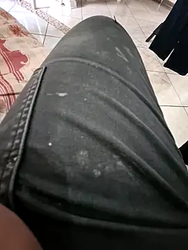 Snapshot of Monella52 chatting on February 2026 10:19:01 AM Monella52 online show from February 2026 10:19:01 AM