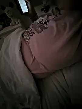 Snapshot of Monella52 chatting on February 2026 09:50:01 AM Monella52 online show from February 2026 09:50:01 AM