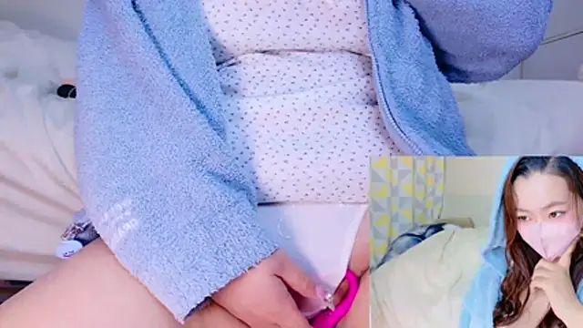 manami Hcup online show from May 2026 04:14:02 PM