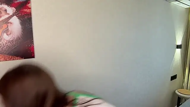 NguyetHankey online show from May 2026 05:14:01 AM