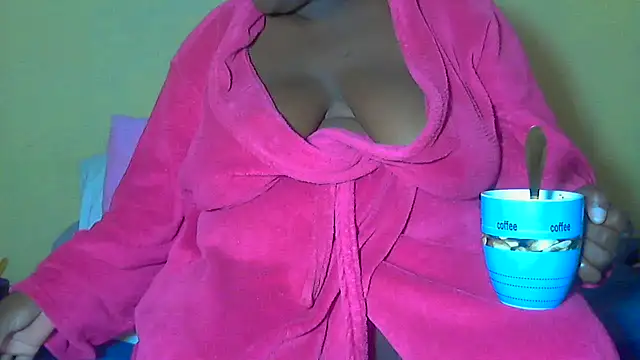 AnnabigpussyXO online show from May 2026 08:29:01 AM