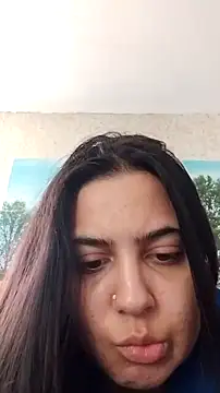 NESI SNAKE GIRL online show from June 2026 02:41:02 PM