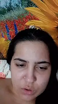 NESI SNAKE GIRL online show from June 2026 11:51:02 PM