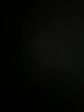 Trippgetsfucked online show from June 2026 03:03:02 PM