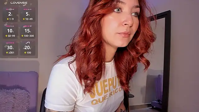 Snapshot of Isis-Blaze chatting on November 2025 09:04:01 PM Isis-Blaze online show from November 2025 09:04:01 PM