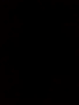 Snapshot of Sonazi chatting on January 2026 05:56:01 AM Sonazi online show from January 2026 05:56:01 AM