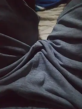 Snapshot of Sonazi chatting on March 2026 12:47:02 AM Sonazi online show from March 2026 12:47:02 AM