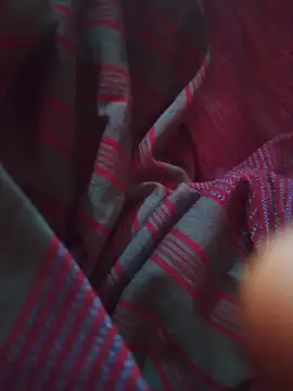 Snapshot of Sonazi chatting on March 2026 01:42:02 AM Sonazi online show from March 2026 01:42:02 AM