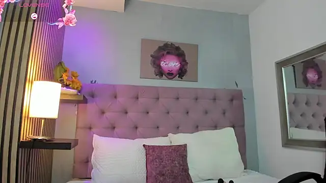 Snapshot of orion__smith chatting on September 2025 12:39:02 PM orion smith online show from September 2025 12:39:02 PM