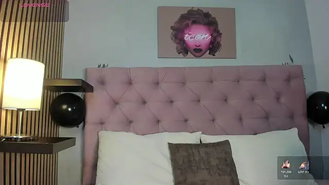 Snapshot of orion__smith chatting on November 2025 11:21:02 AM orion smith online show from November 2025 11:21:02 AM