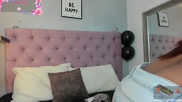 Snapshot of orion__smith chatting on November 2025 12:26:01 PM orion smith online show from November 2025 12:26:01 PM