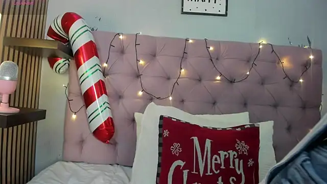 Snapshot of orion__smith chatting on December 2025 09:16:01 AM orion smith online show from December 2025 09:16:01 AM