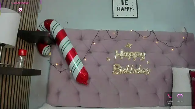 Snapshot of orion__smith chatting on December 2025 12:23:02 PM orion smith online show from December 2025 12:23:02 PM