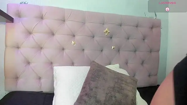 Snapshot of orion__smith chatting on February 2026 02:38:01 AM orion smith online show from February 2026 02:38:01 AM