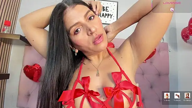 Snapshot of orion__smith chatting on February 2026 12:24:01 PM orion smith online show from February 2026 12:24:01 PM