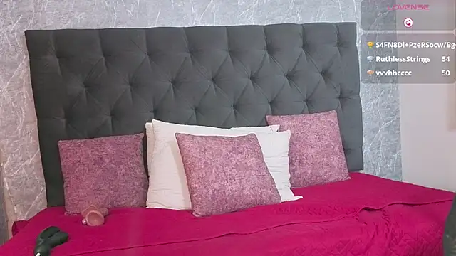 Snapshot of orion__smith chatting on February 2026 09:10:02 AM orion smith online show from February 2026 09:10:02 AM