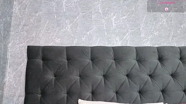 Snapshot of orion__smith chatting on March 2026 08:58:02 PM orion smith online show from March 2026 08:58:02 PM