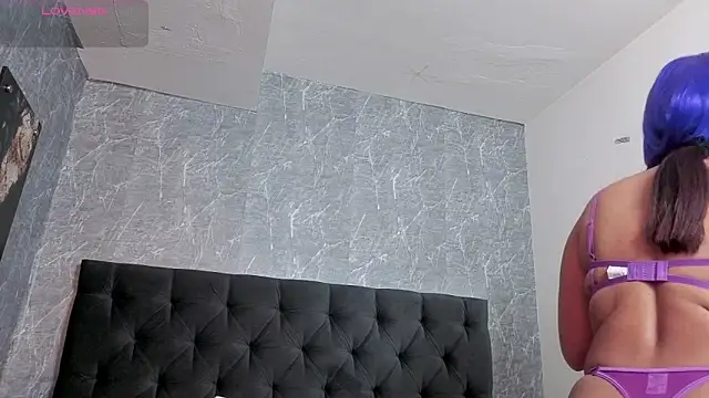 Snapshot of orion__smith chatting on April 2026 08:24:02 PM orion smith online show from April 2026 08:24:02 PM