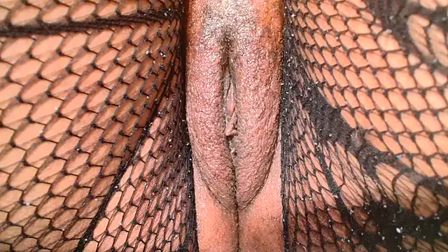 Sexy PureFire online show from October 2025 04:41:01 PM