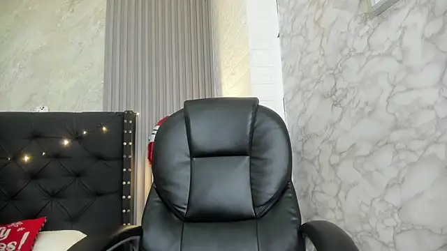 alicy  torres online show from December 2025 09:26:02 AM