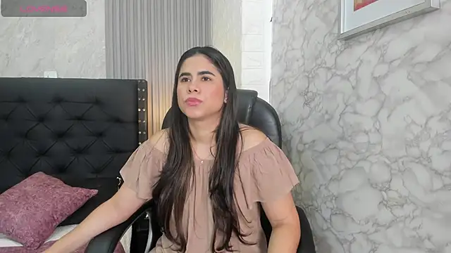 alicy  torres online show from May 2026 12:13:01 PM