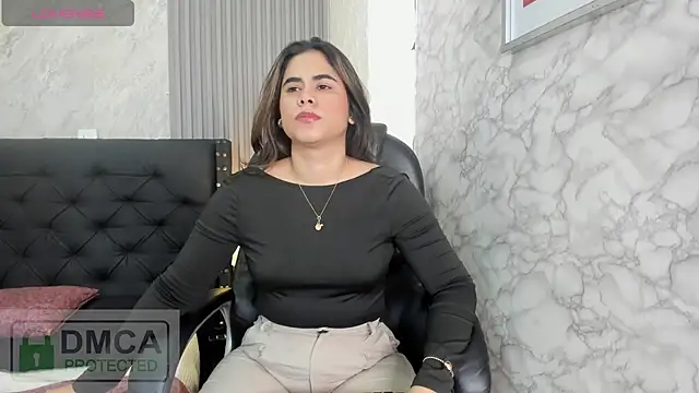 alicy  torres online show from May 2026 12:04:02 PM