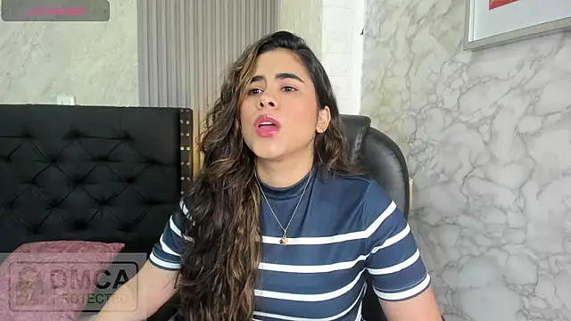 alicy  torres online show from May 2026 11:14:01 AM