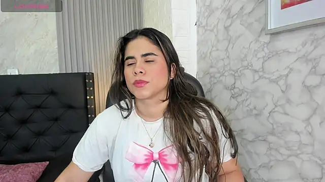 alicy  torres online show from May 2026 12:11:02 PM