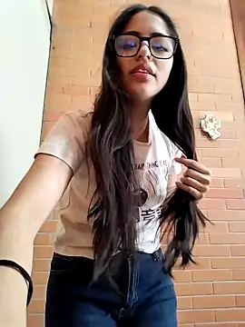 Goddesscut333 online show from November 2025 06:42:02 PM