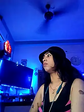 Snapshot of Love_Beauty01 chatting on February 2026 06:45:01 PM Love Beauty01 online show from February 2026 06:45:01 PM