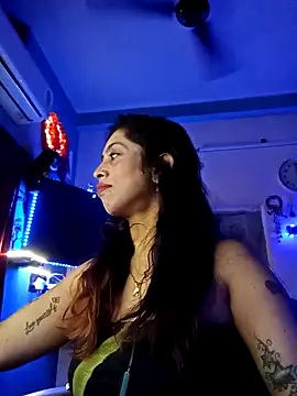 Snapshot of Love_Beauty01 chatting on February 2026 06:04:02 PM Love Beauty01 online show from February 2026 06:04:02 PM