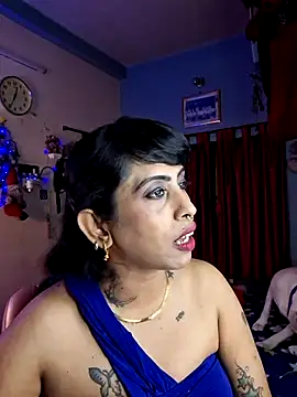 Love Beauty01 online show from May 2026 06:36:02 PM