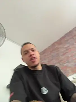 AlphaMasterXxx online show from May 2026 08:02:02 PM