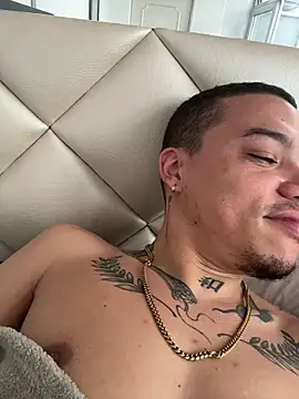 AlphaMasterXxx online show from May 2026 03:06:01 PM