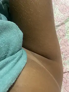 Snapshot of casadinha20 chatting on March 2026 03:56:01 AM casadinha20 online show from March 2026 03:56:01 AM