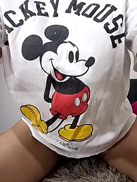 wet66pussy online show from October 2025 01:28:01 AM